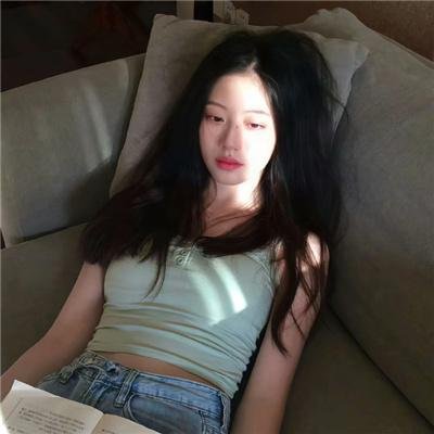 神探南茜 海报