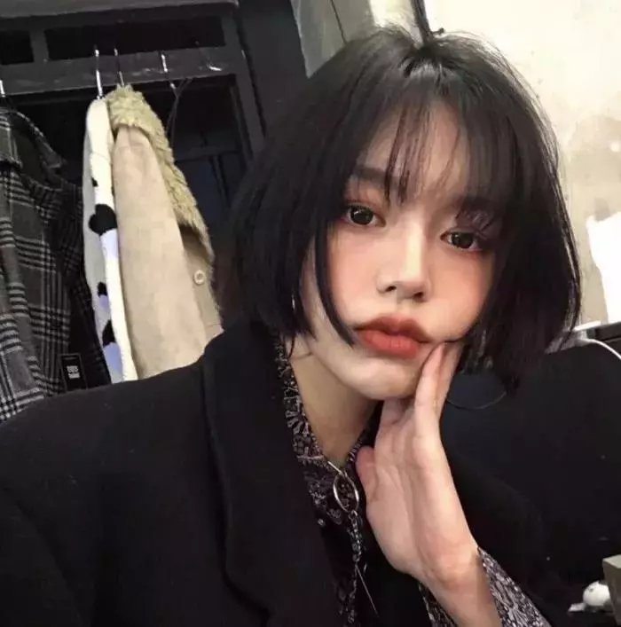 罪恶魔头 海报