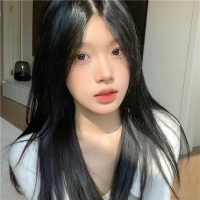 凝视者 海报
