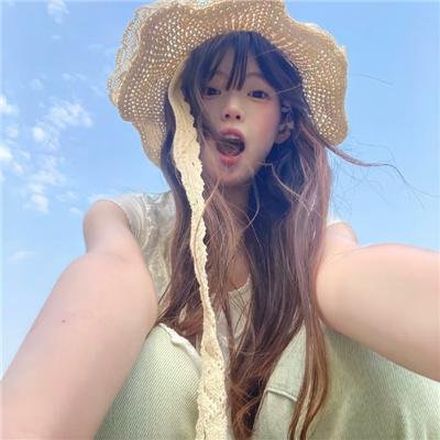 新吊带袜天使 海报