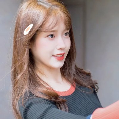 女拳霸 海报