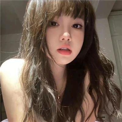 囧女翻身之嗨如花第二部 海报