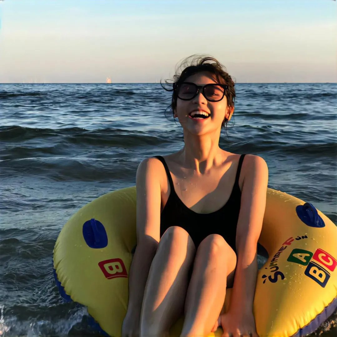 88分钟 海报