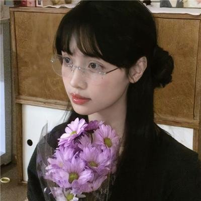 第一夫人 海报