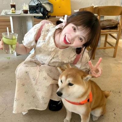 消失的你 海报