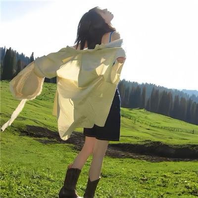 烈血焚城 海报