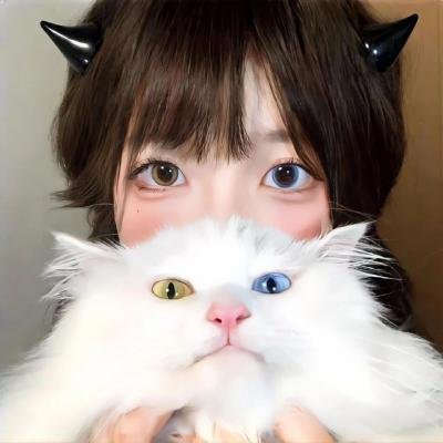 山雨云野 海报