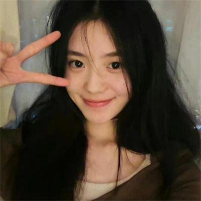 网红养成记国语 海报