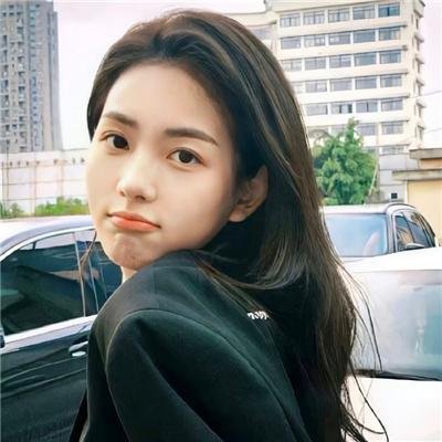 睡美人的诅咒 海报