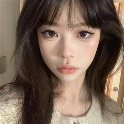 兔子陷阱