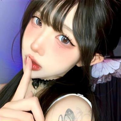 毛骨悚然的帕格尼尼 海报