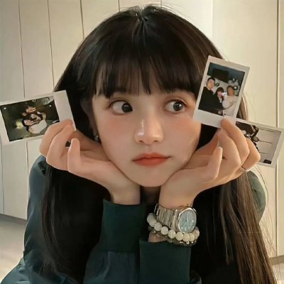 我是海鸥 海报