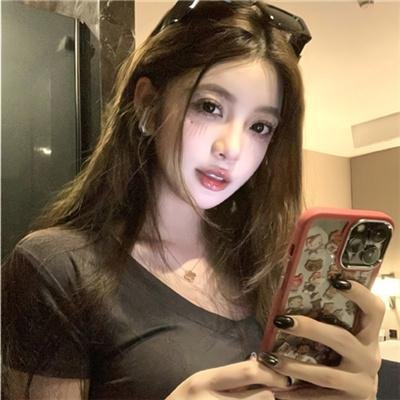 我的老婆是老公 海报
