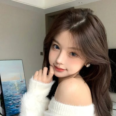 阿Ｑ正传粤语 海报