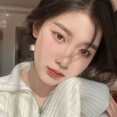 甄嬛传 海报