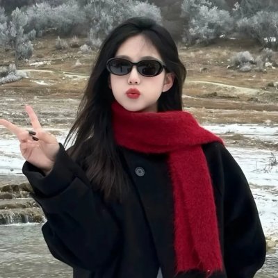 深海越狱 海报