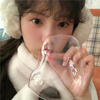 一次都没做过的女人 海报