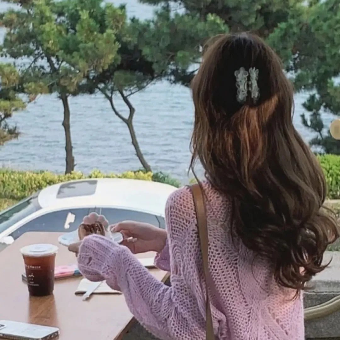 野草 海报